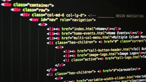 Mastering Front-End Languages: Empowering Web Development